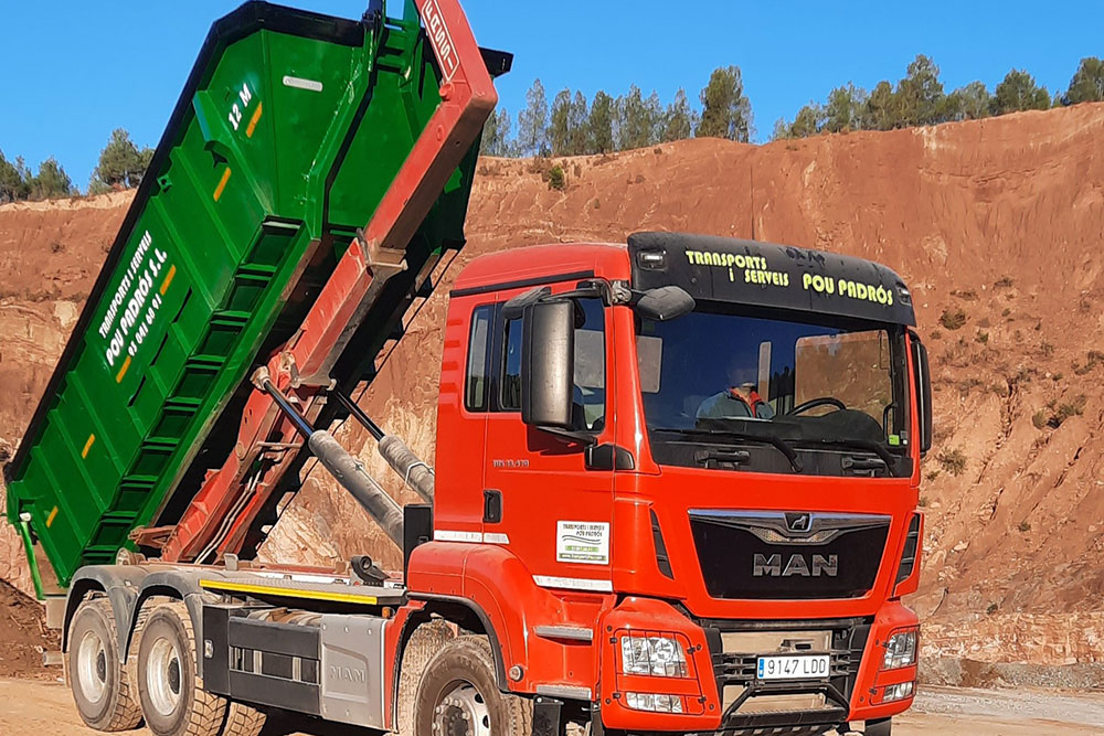 10transports-i-obres-llica-damunt-pou-padros