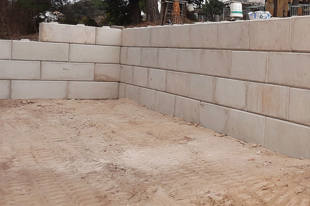 12transports-i-obres-llica-damunt-pou-padros