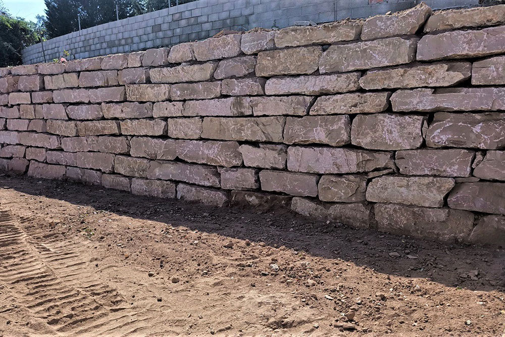 13transports-i-obres-llica-damunt-pou-padros