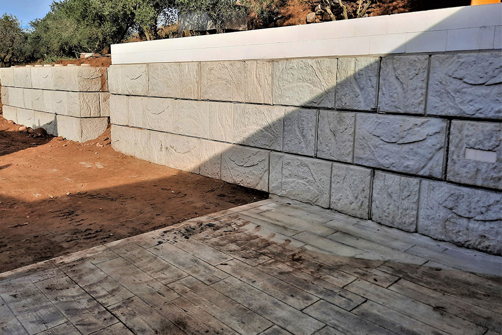 14transports-i-obres-llica-damunt-pou-padros