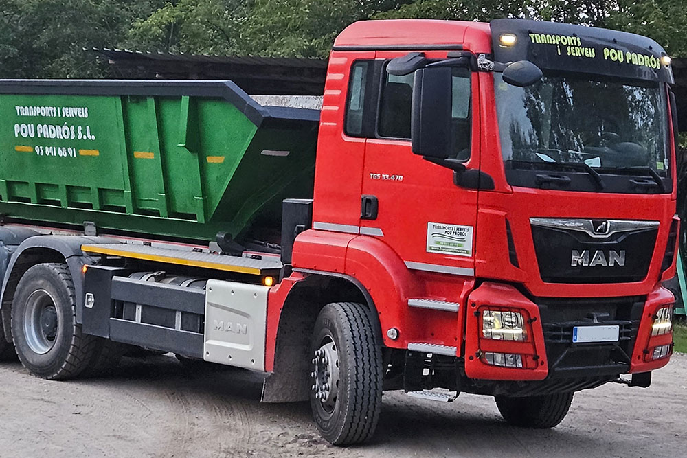 15transports-i-obres-llica-damunt-pou-padros