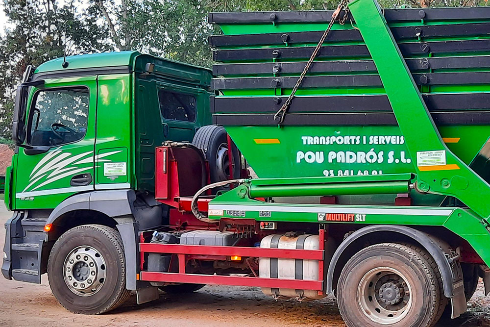 17transports-i-obres-llica-damunt-pou-padros