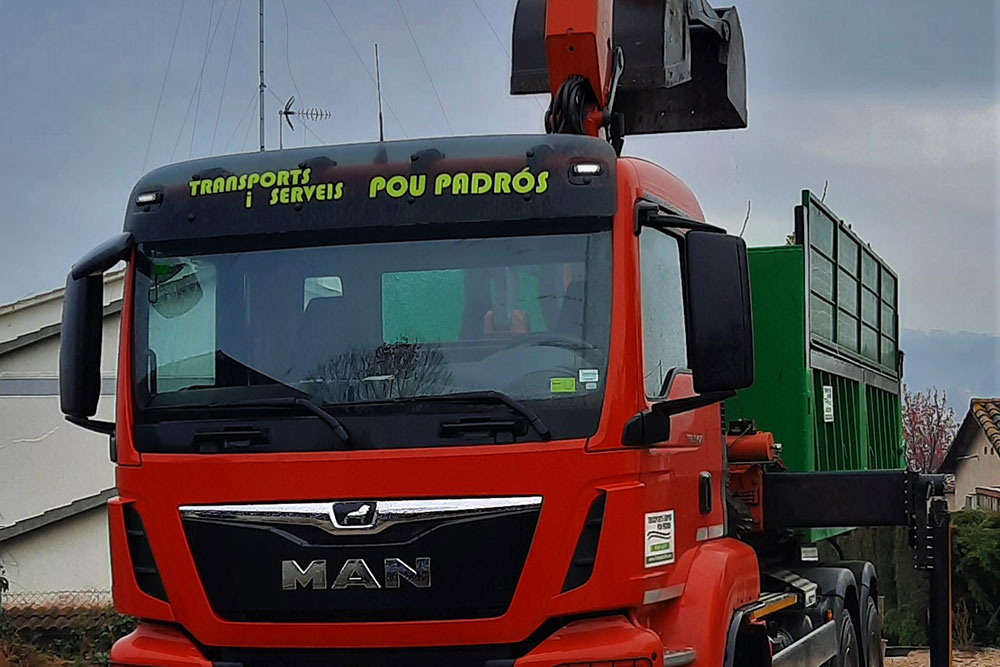 19transports-i-obres-llica-damunt-pou-padros