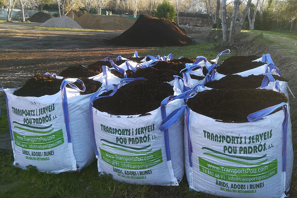 21transports-i-obres-llica-damunt-pou-padros