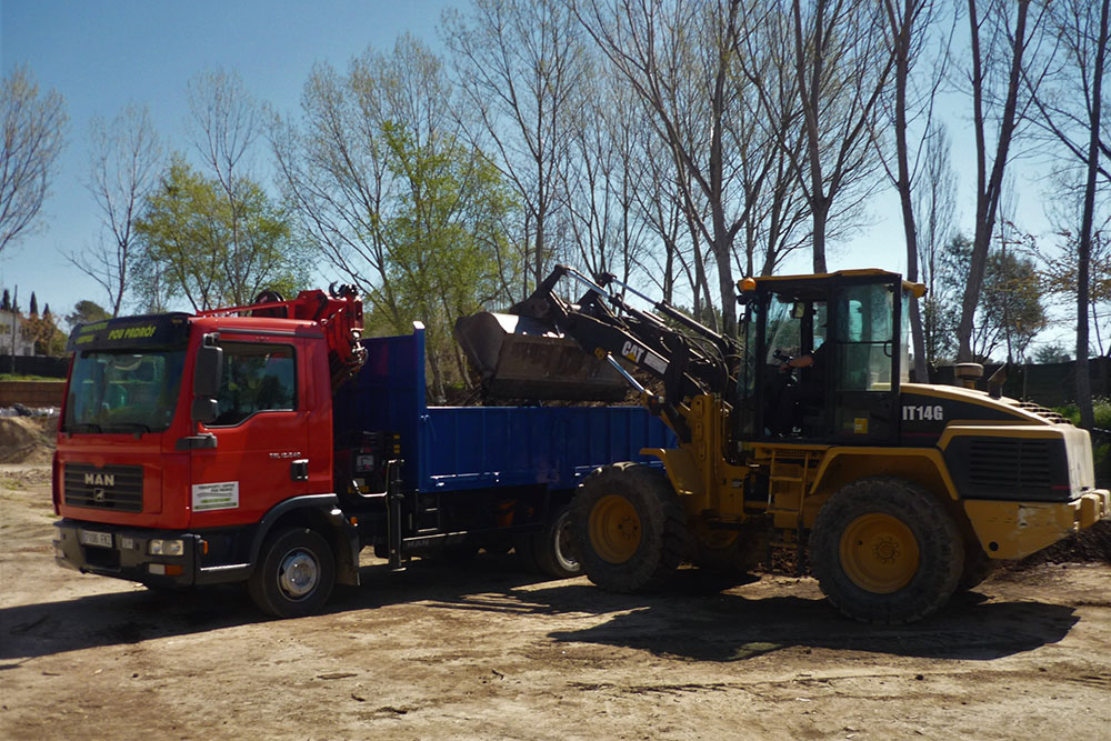 22transports-i-obres-llica-damunt-pou-padros