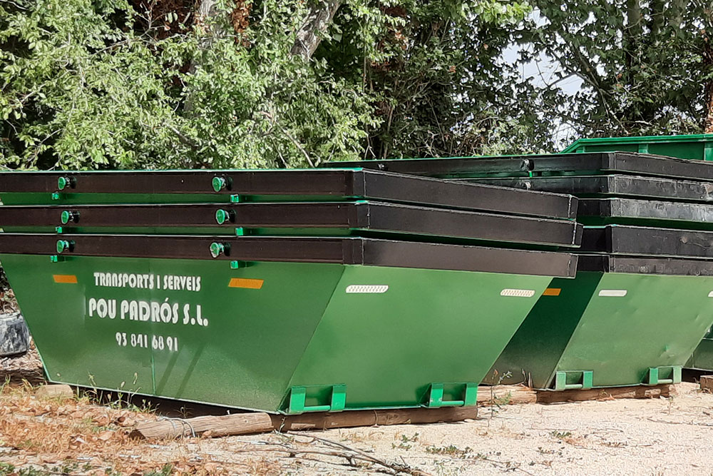 23transports-i-obres-llica-damunt-pou-padros