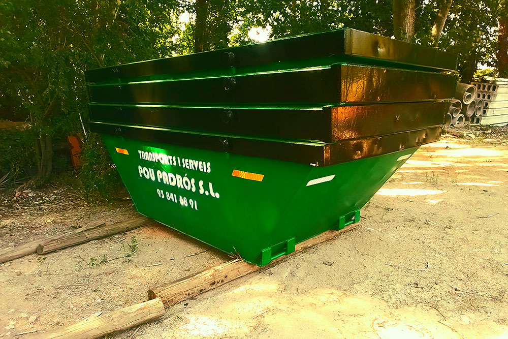 24transports-i-obres-llica-damunt-pou-padros