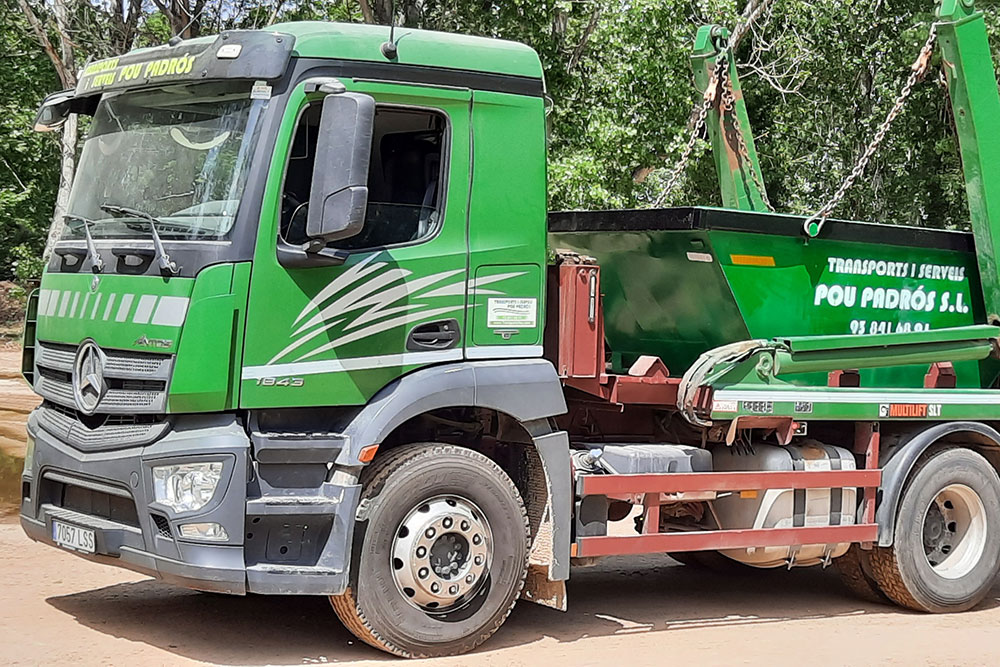 25transports-i-obres-llica-damunt-pou-padros