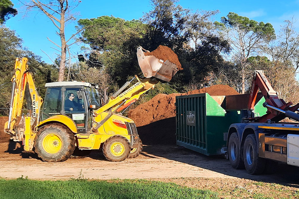 26transports-i-obres-llica-damunt-pou-padros