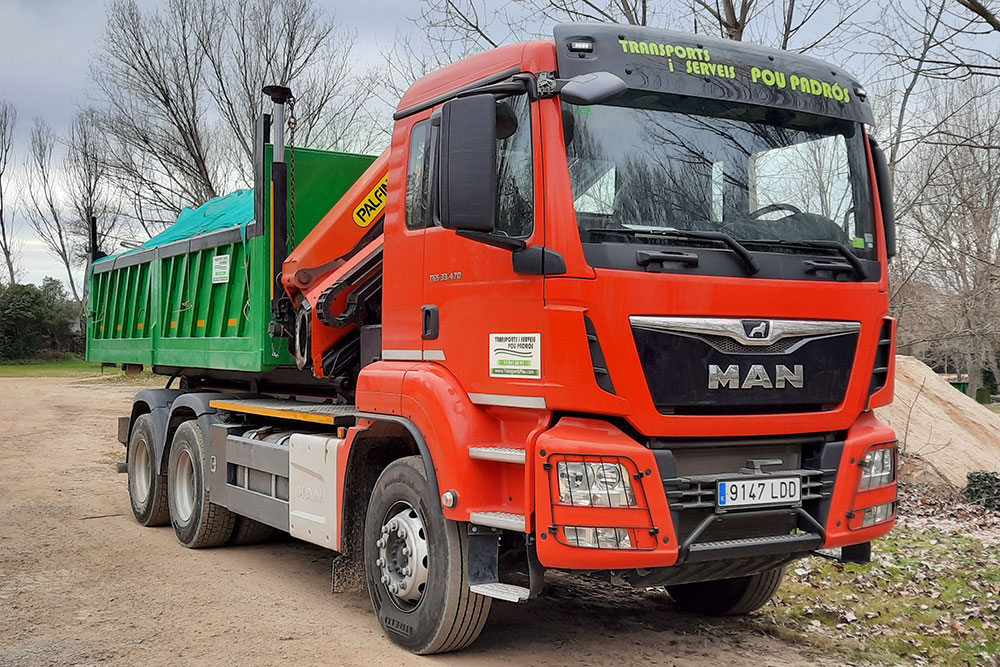 4transports-i-obres-llica-damunt-pou-padros