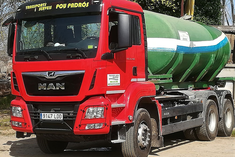 5transports-i-obres-llica-damunt-pou-padros