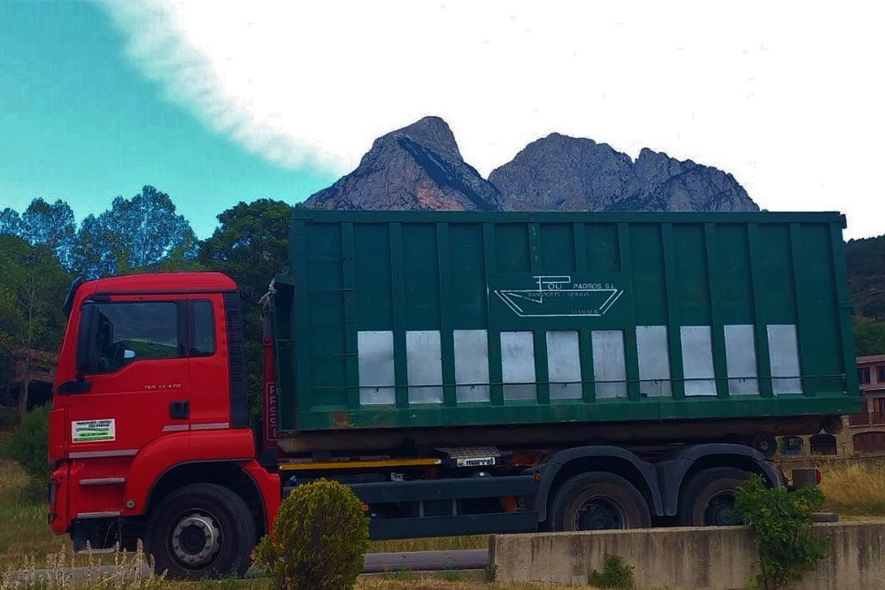 6transports-i-obres-llica-damunt-pou-padros