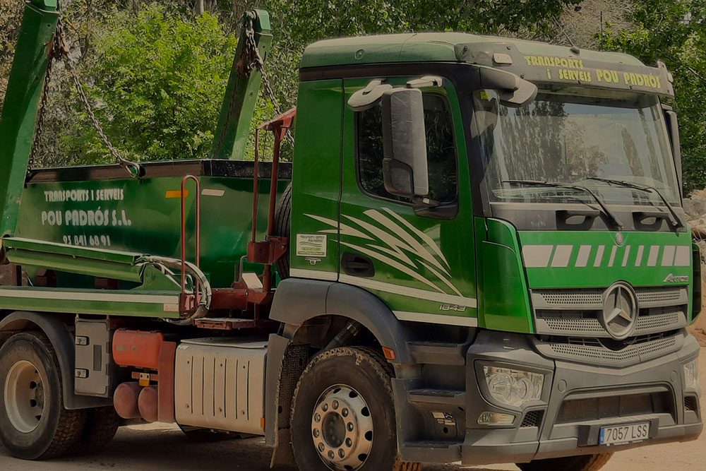 transports-i-obres-llica-damunt-pou-padros