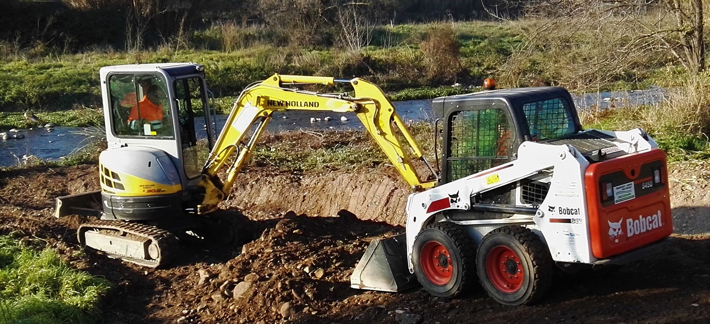 14transports-y-excavaciones-pou-padros-en-llica---barcelona