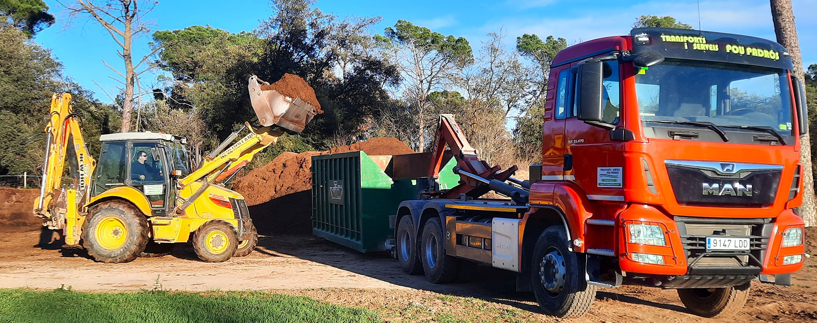 22transports-y-excavaciones-pou-padros-en-llica---barcelona