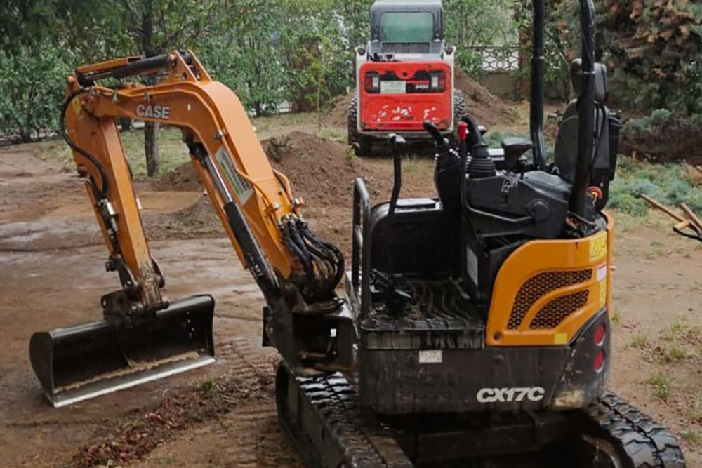 2transports-y-excavaciones-pou-padros-en-llica---barcelona